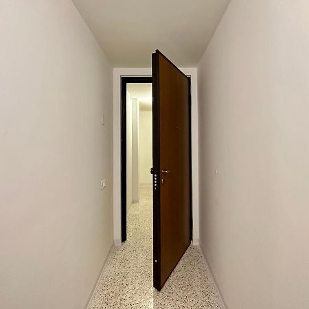 Grand Apartment Navigli 米兰 外观 照片