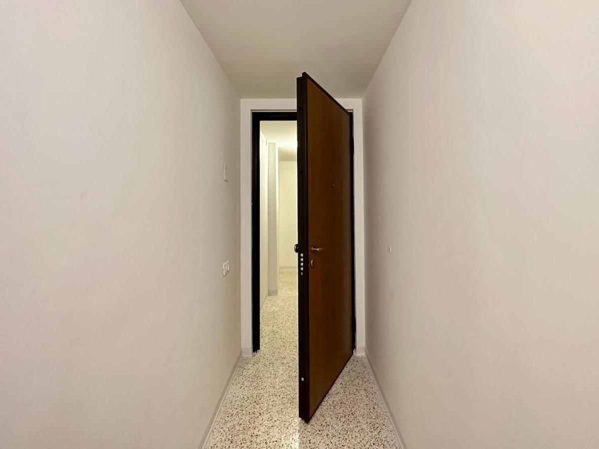 Grand Apartment Navigli 米兰 外观 照片