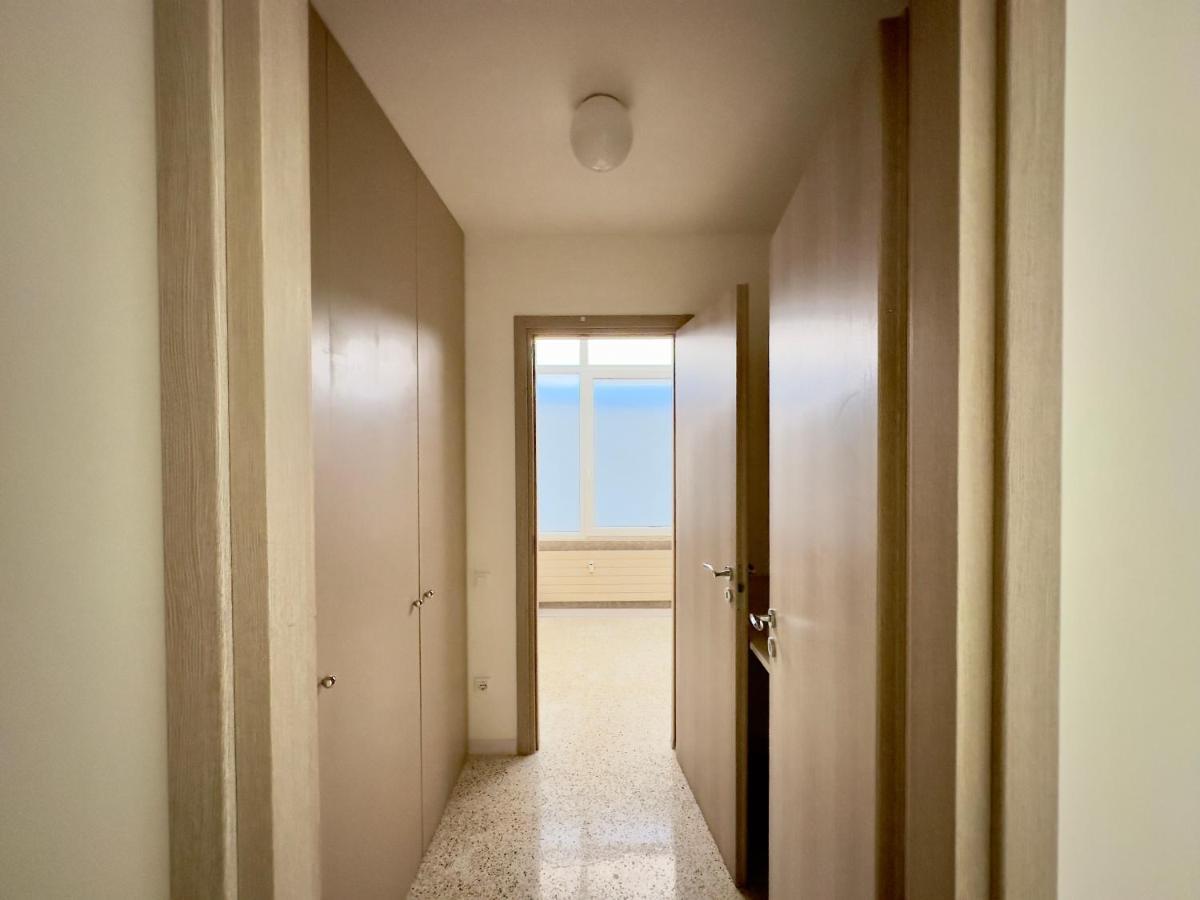 Grand Apartment Navigli 米兰 外观 照片